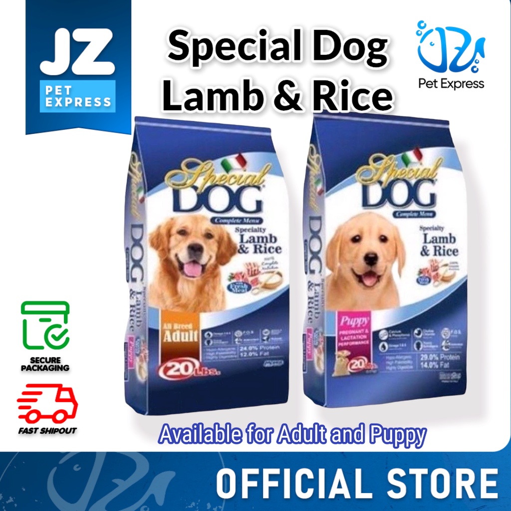 brit care dog food Best Prices and Online Promos Pet Care Feb 2023