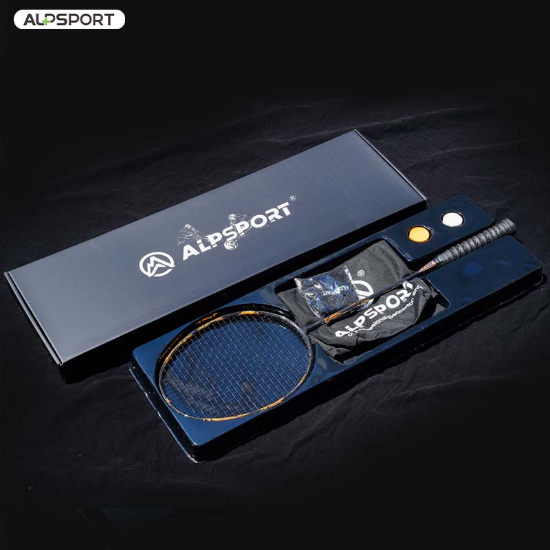 Alpsport Lf 8U T800 Ultralight Groden Dragon Phoenix Pattern 100 Full