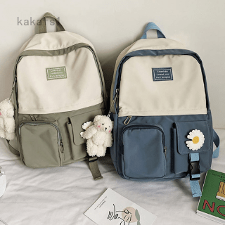 ٩ ۶2019 Hot Roblox Game Casual Backpack For Teenagers Kids Boys Children Student School Bags Travel Shoulder Bag Unisex Laptop Bags A685 game roblox printed backpacks boy girl study stasionery kids gift bag harajuku roblox children schoolbag fashion women men bag