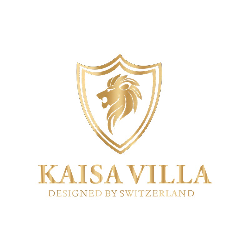 Kaisa VillaStore, Online Shop Shopee Philippines