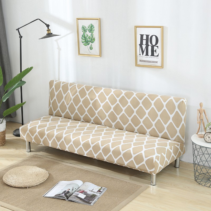 Best Cheap Sofa Bed Baci Living Room