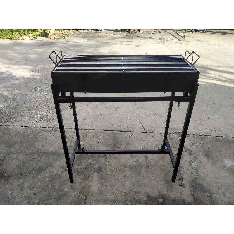 ihawan/griller with detachable stand Shopee Philippines