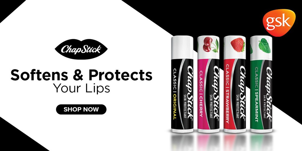 GSK, Online Shop Shopee Philippines