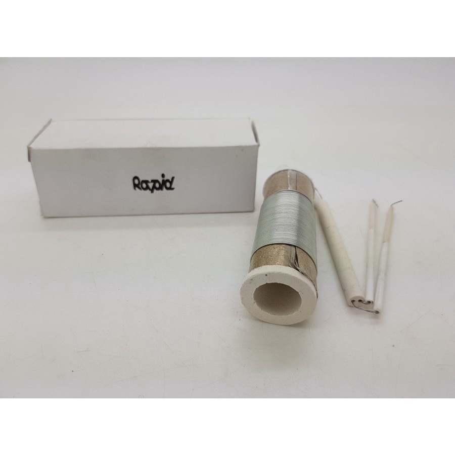 200w RAPID solder Elements 200 watt ceramic solder Elements RAPID