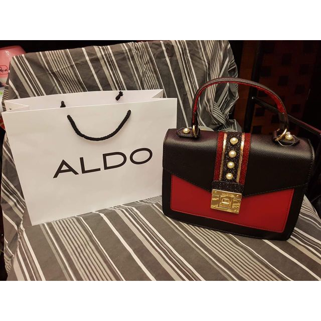 aldo sling bag philippine price howtodrawanosestepbystepeasyforkids