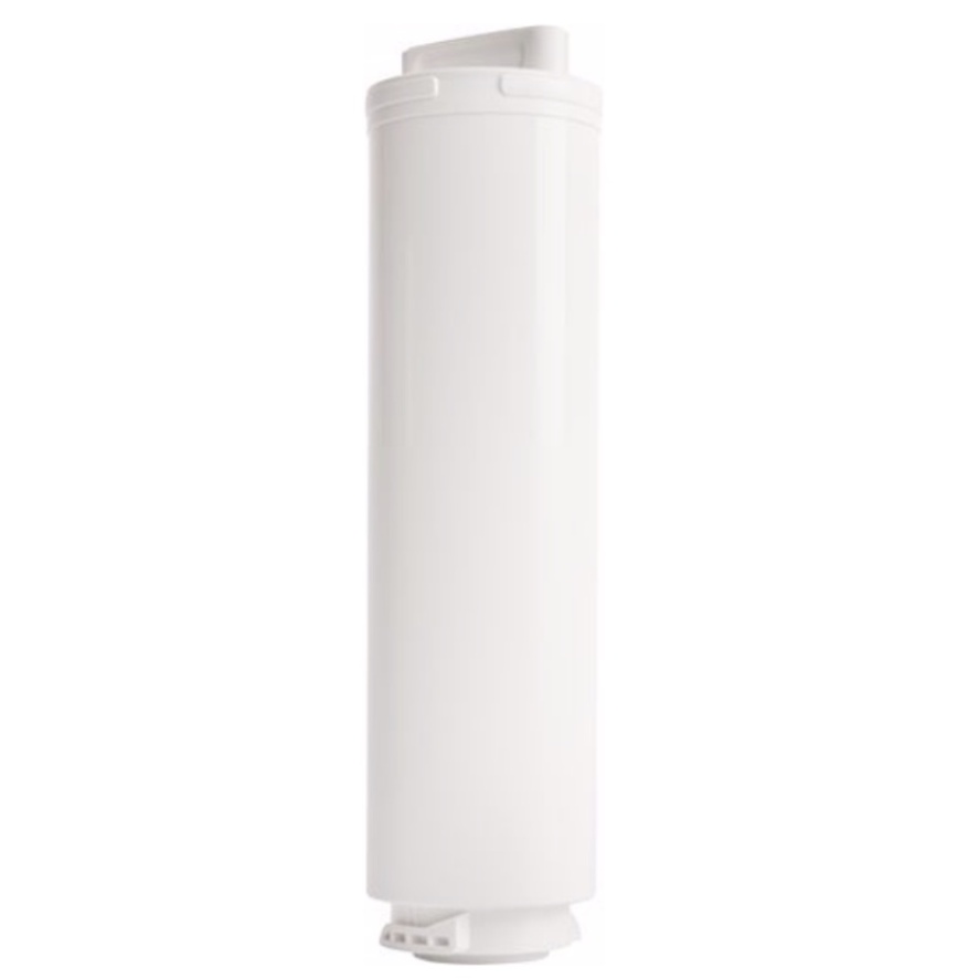 Ecosphere Water Purifier 3in1 Cartridge Replacement Shopee Philippines