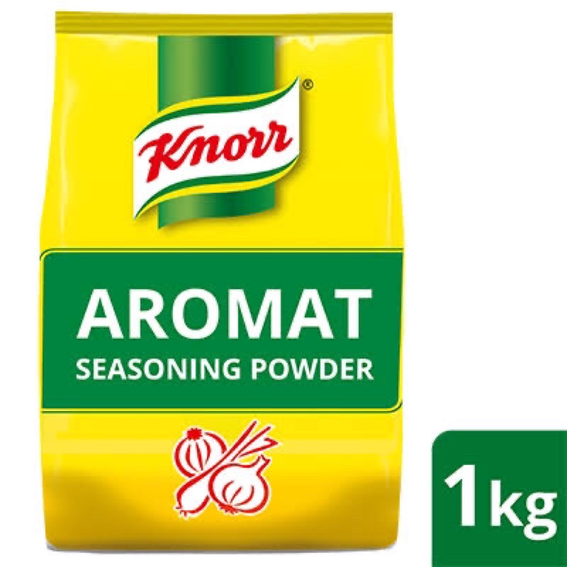 Aromat Seasoning Powder Shopee Philippines