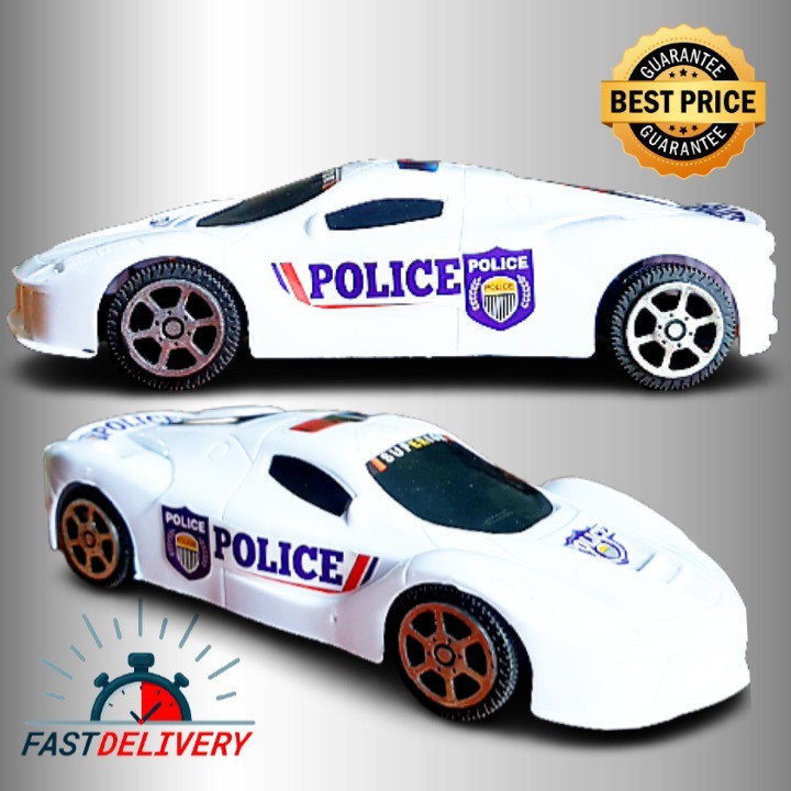 SUPER CAR TOY VEHICLE TOY 4 WHEEL CAR TOY CAR PLAY TOY PLAY TOY BOY