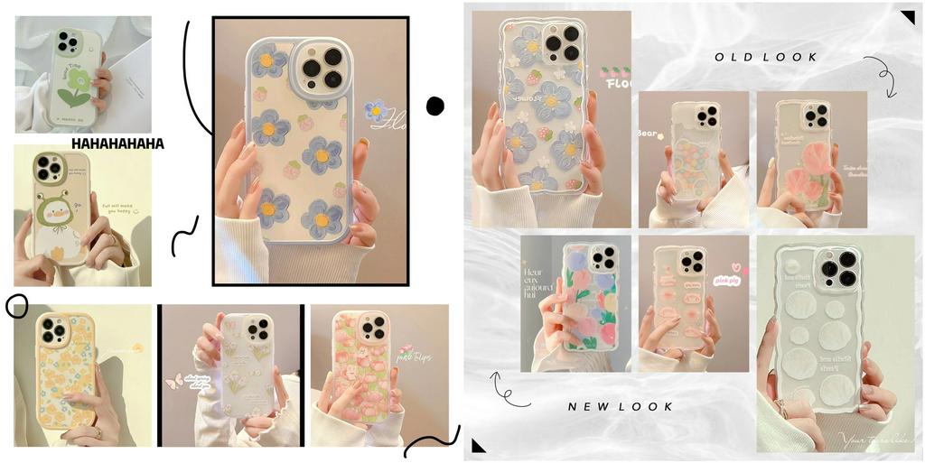 iphone case, Online Shop Shopee Philippines