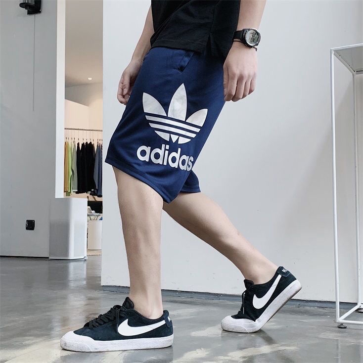 بطولي فكر للامام المهندسين which adidas pants are popular