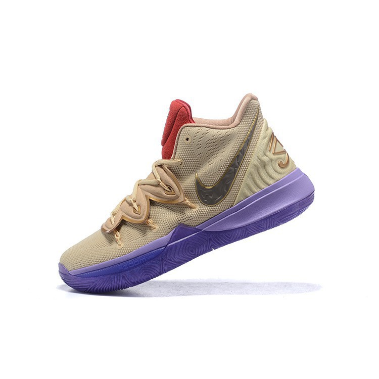 kyrie irving nike shoes price