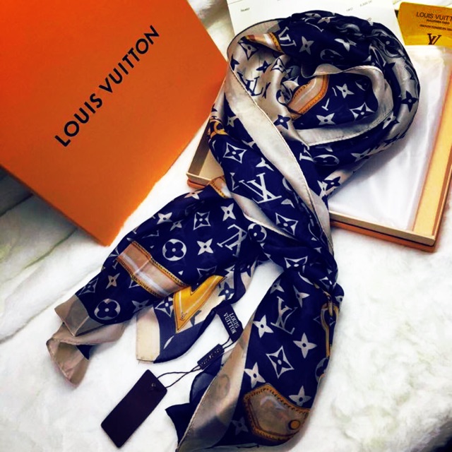 How Much Is Louis Vuitton In Philippines Time