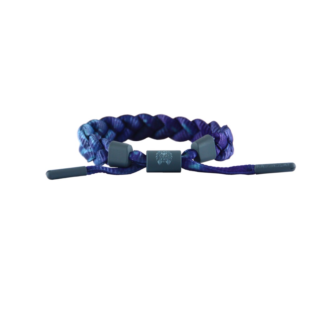 RASTACLAT Classic Cosmos Bracelet Shopee Philippines