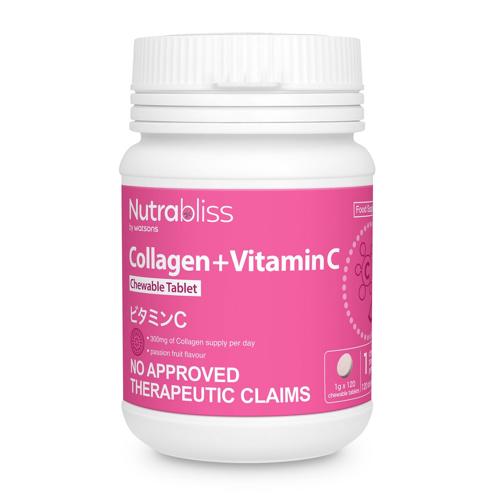 Best Collagen Supplements in the Philippines