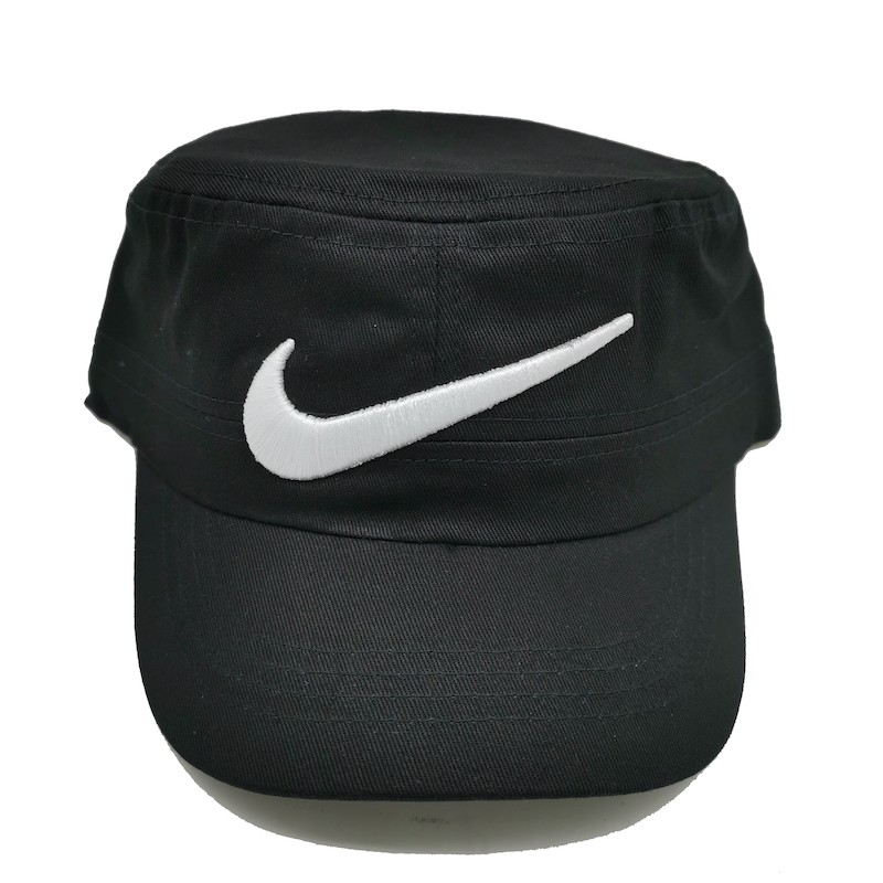 DT Caps nike flat cap korea style fashion hat Shopee Philippines