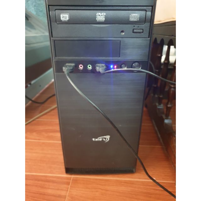 Amd a4 6300 cpu unit Shopee Philippines