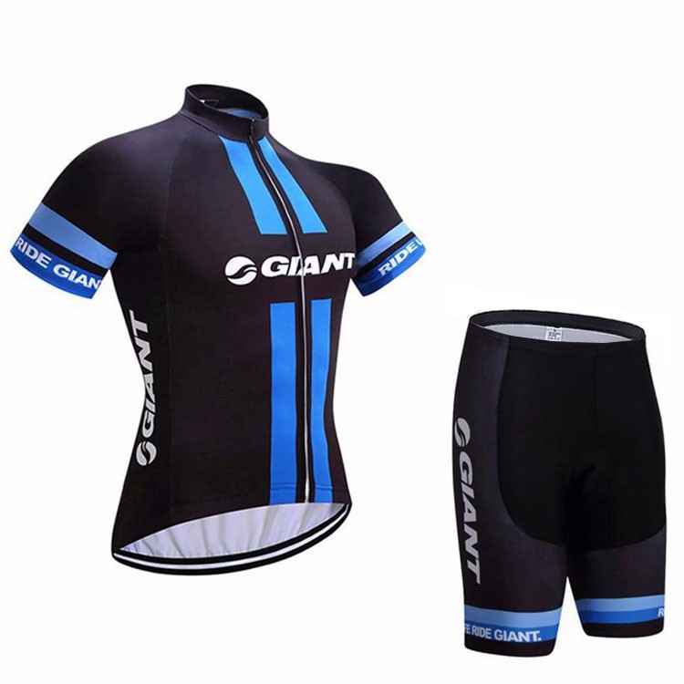 [View 45+] Giant Cycling Jersey And Shorts