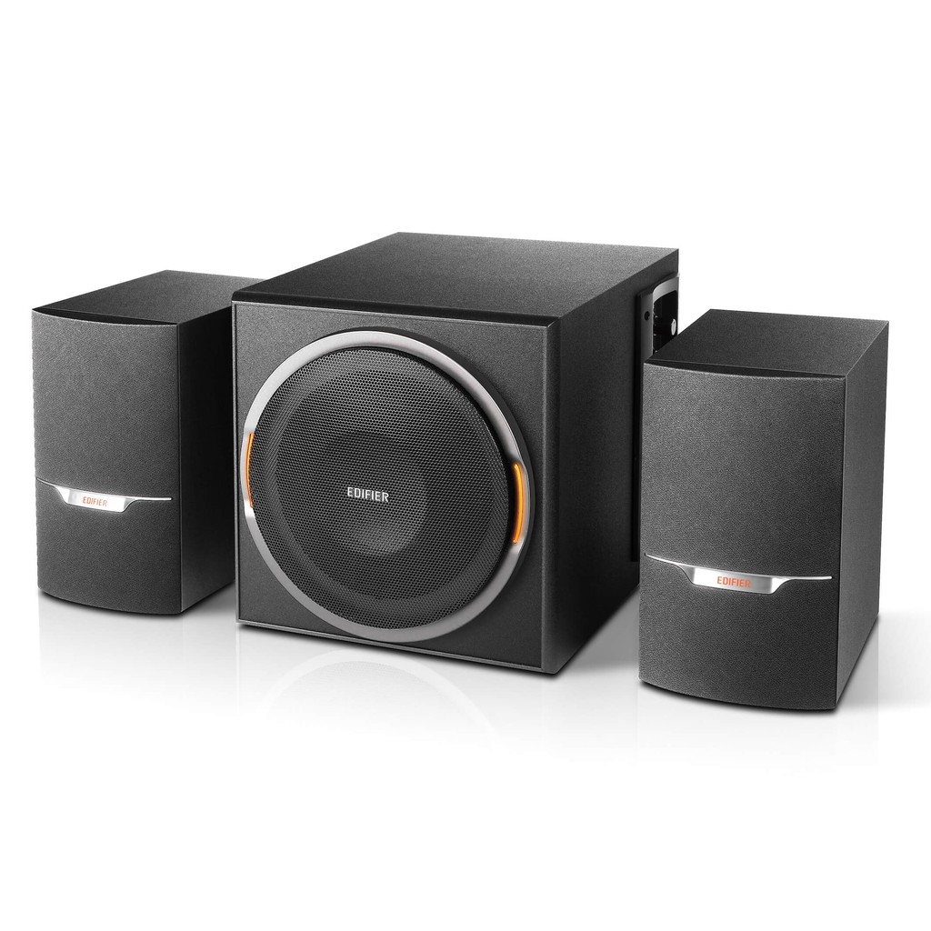 Edifier XM3BT Multimedia Speaker Shopee Philippines