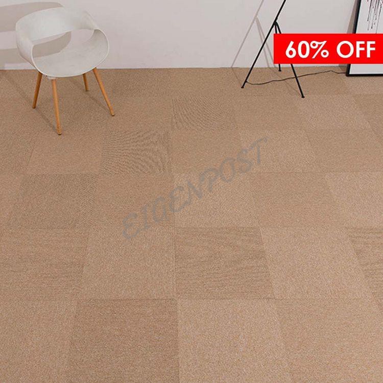 CARPET TILES 100A3 / BOX Shopee Philippines