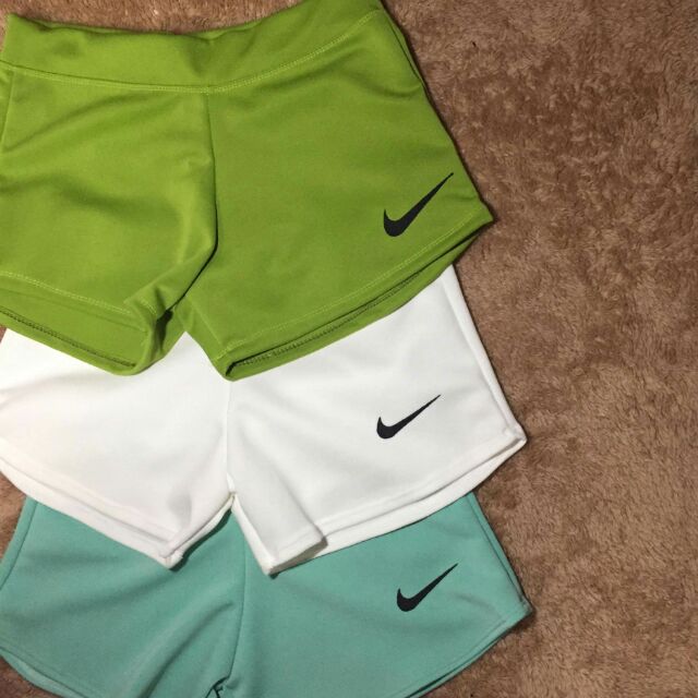 Amazon.com: tiktok shorts