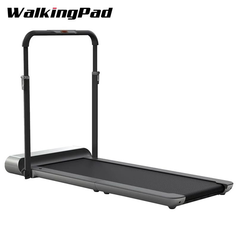 Treadmill KingSmith WalkingPad Treadmill R1 Pro Walkingpad R1 Track Xiaomi Treadmill Xiaomi