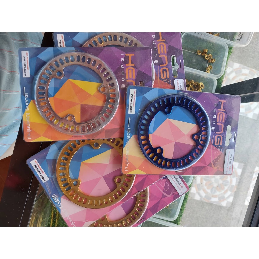 HENG ABS SENSOR ORIGINAL Shopee Philippines