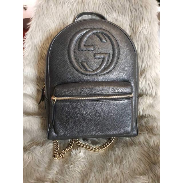 Authentic Preloved Bags In Philippines IUCN Water