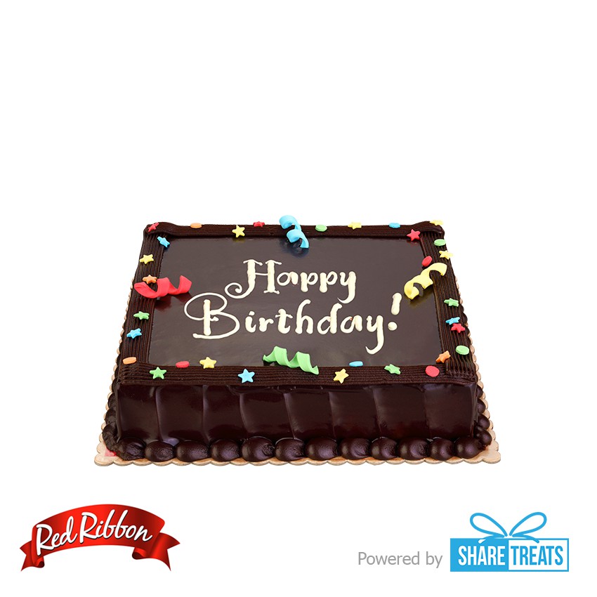 Chocolate Mousse Red Ribbon is rated the best in 04/2024 BeeCost