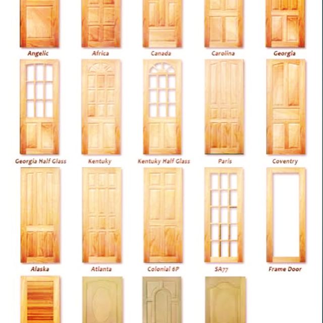 vestir hombre moderno [View 23+] Wooden Door Design Philippines