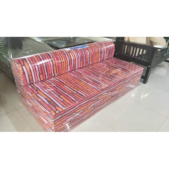 Sofa Bed With Storage Philippines Matttroy
