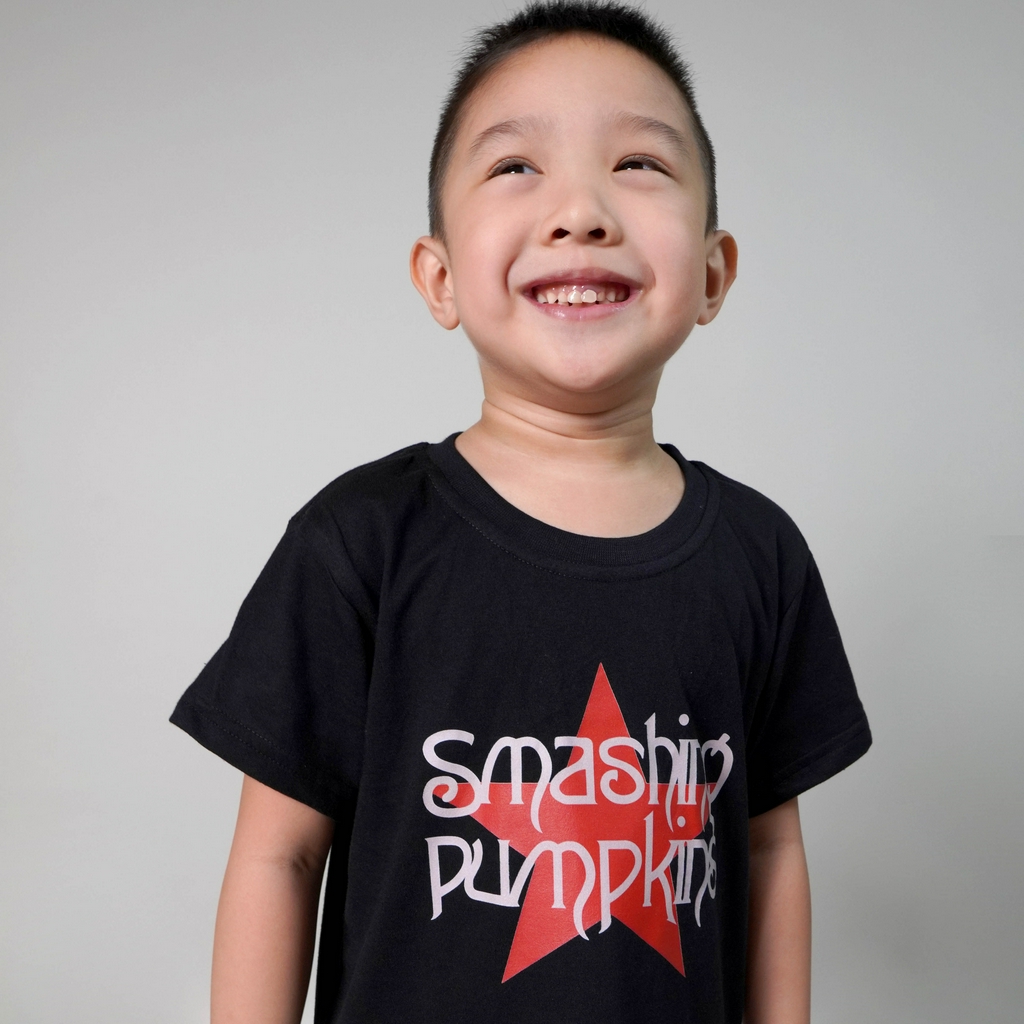 THE TOPS APPAREL, Online Shop Shopee Philippines