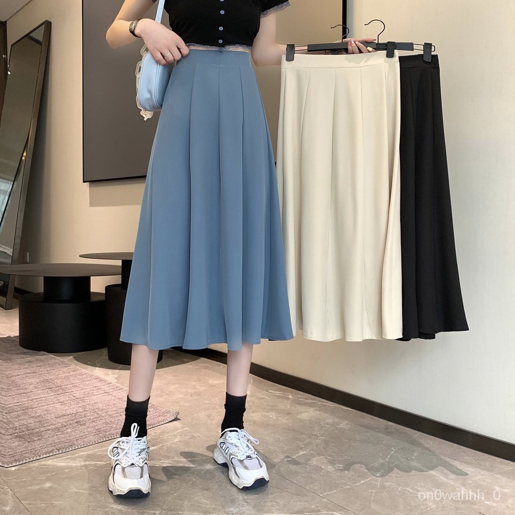 What Shoes To Wear With A Long Skirt Encycloall