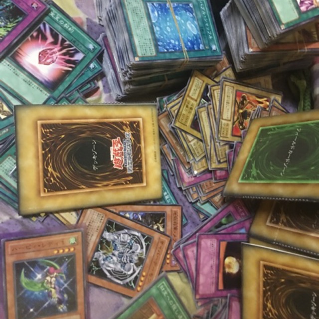 yugioh trading cards Shopee Philippines