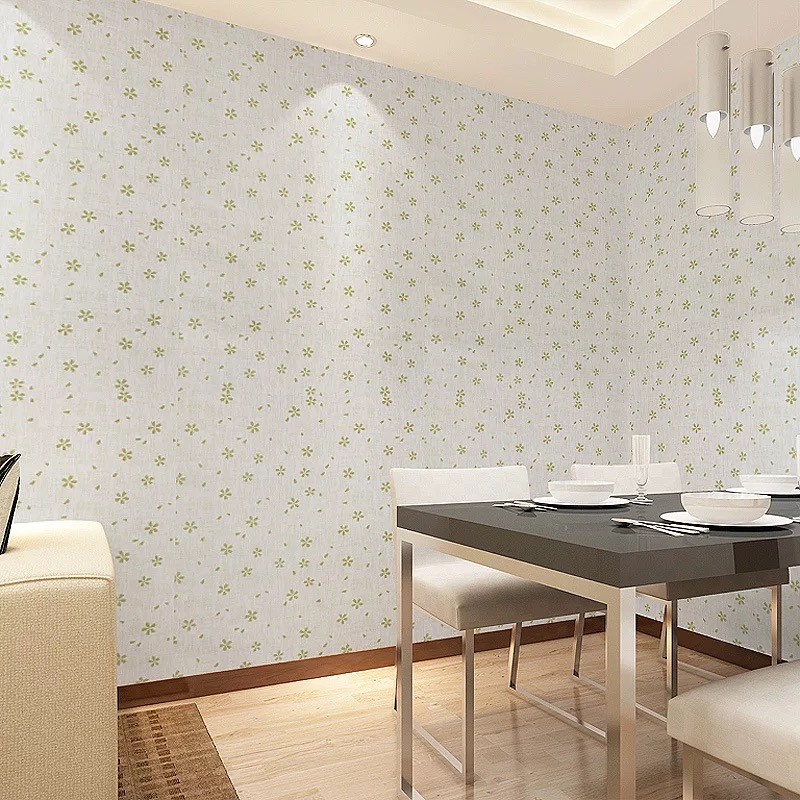 6081 SelfAdhesive Wallpaper Shopee Philippines