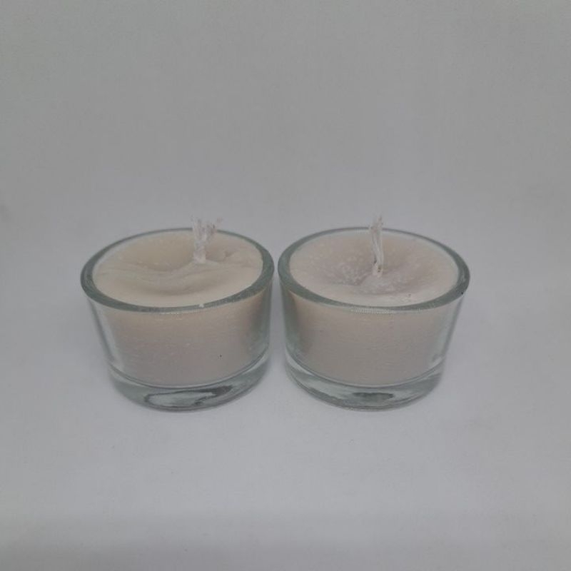 Hiraya Scented Candle Shopee Philippines