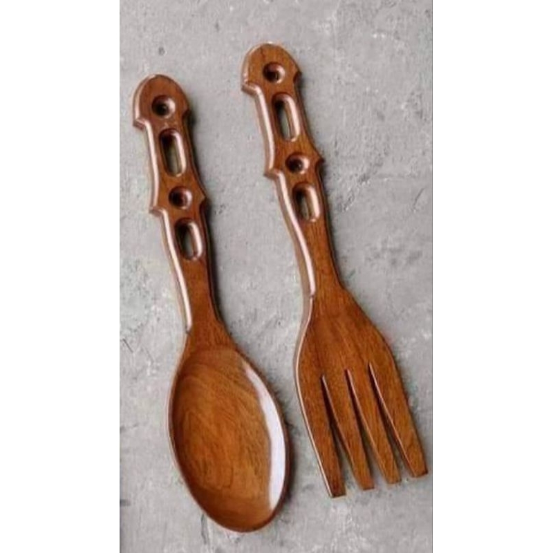 The Fascinating History And Meaning Behind The Giant Wooden, 47 OFF