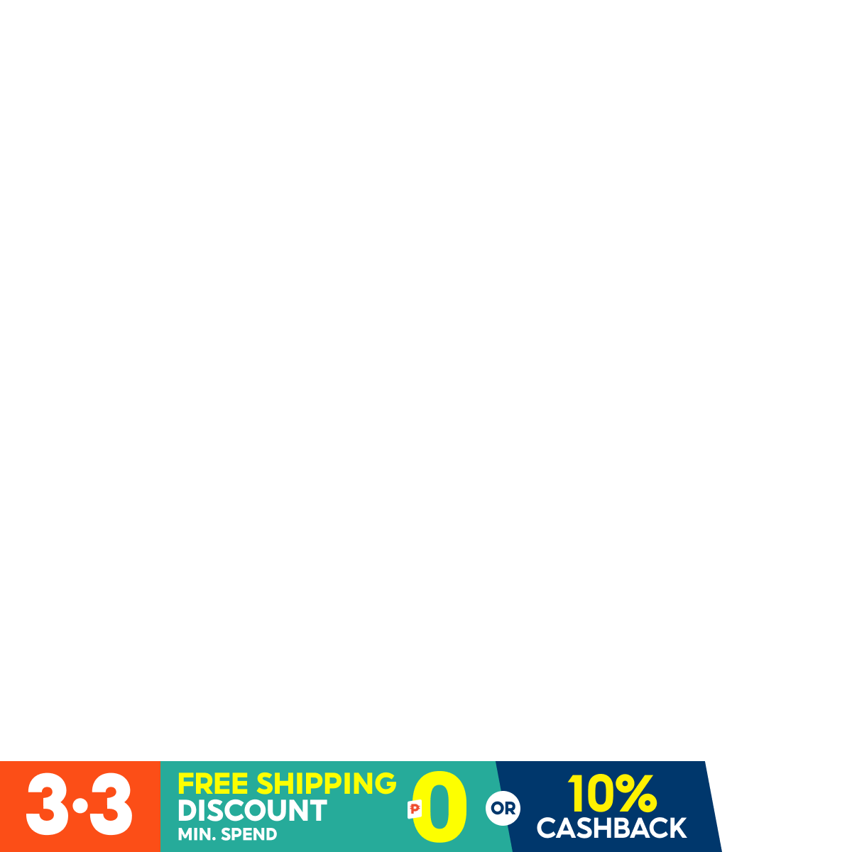 Wood grain sticker waterproof and moistureproof wardrobe table wooden