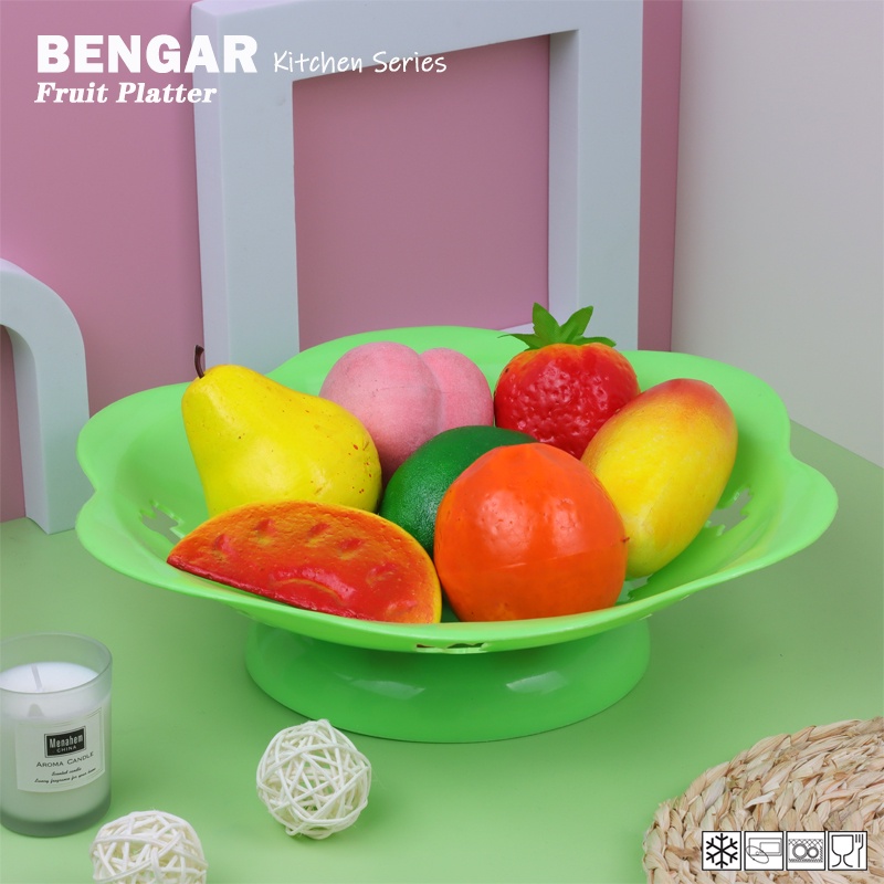 tray fruit tray fruit basket fruit stand tray basket fruit plate tray