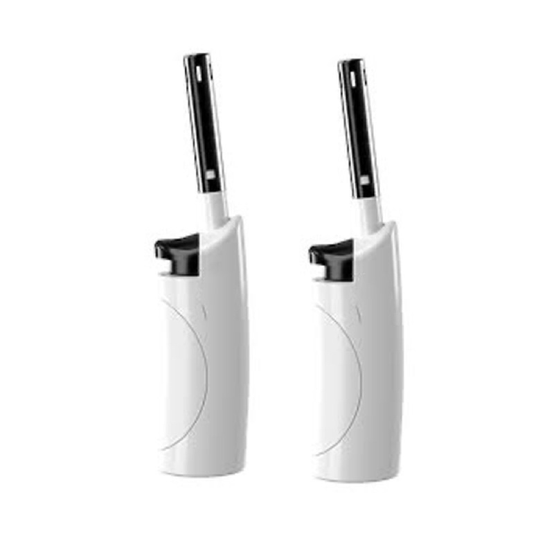 Personalized Wedding Lighter Shopee Philippines