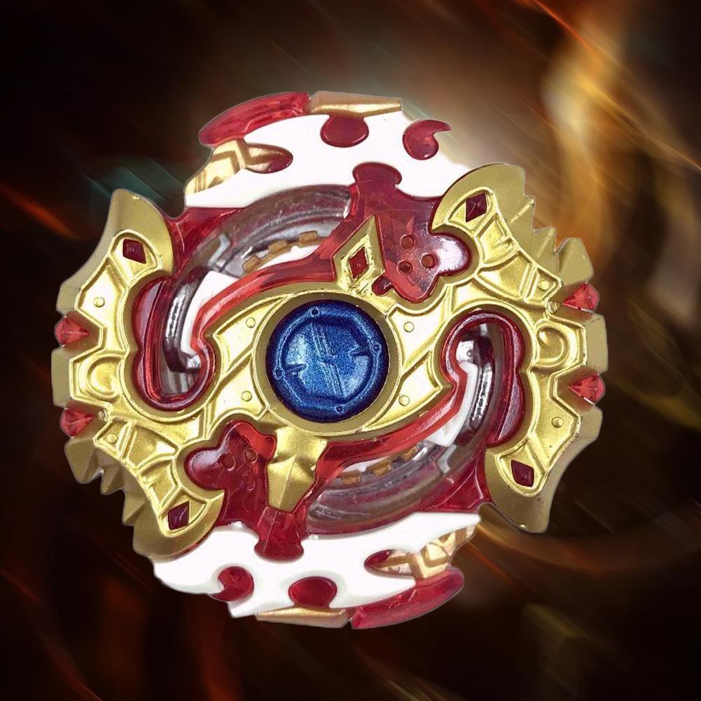 2022 Nowa Seria Burst Fighting Beyblade Beyblade Zestaw Dziecięcy