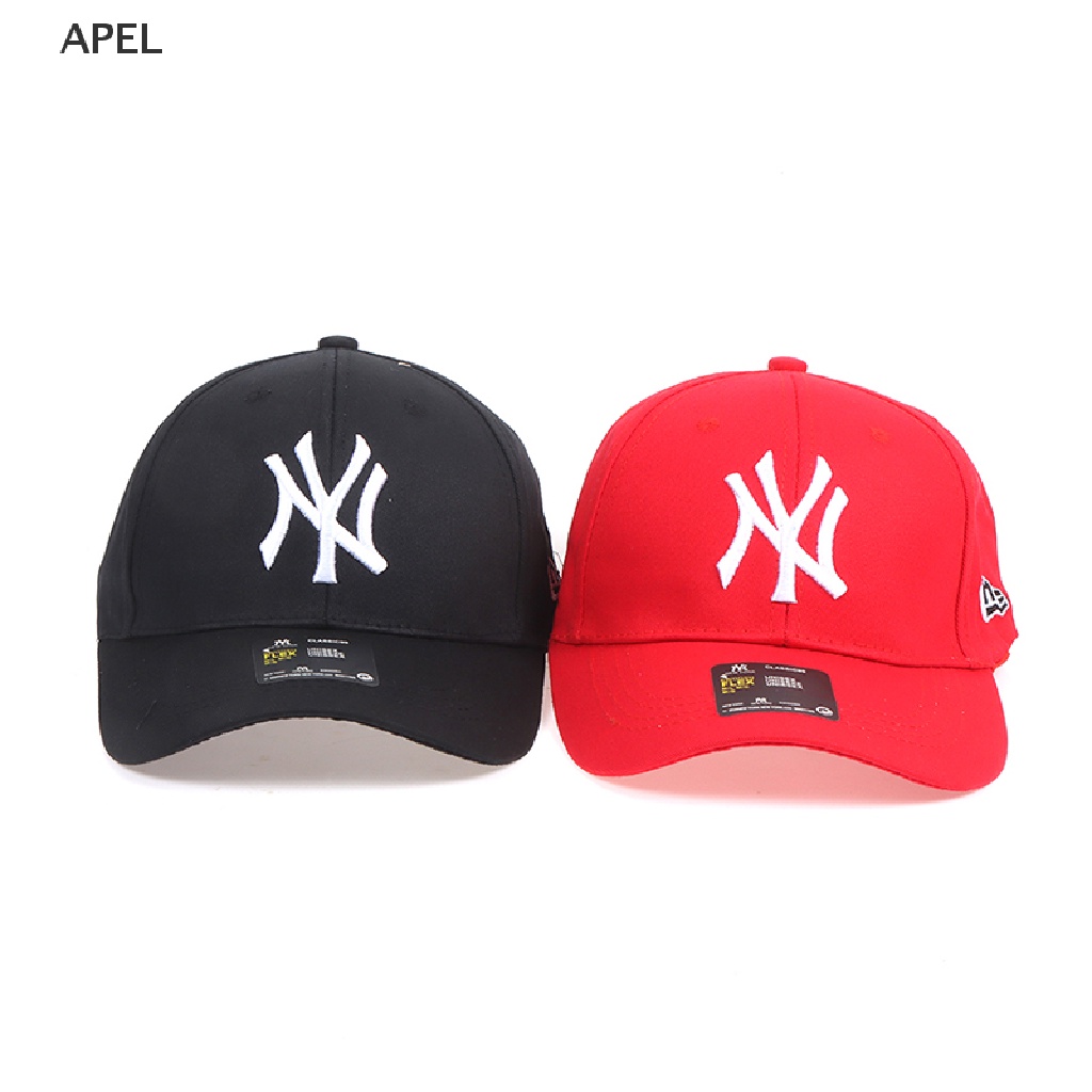 AP New York Yankees NYY MLB Authentic New Era 59FIFTY Fitted Cap 5950