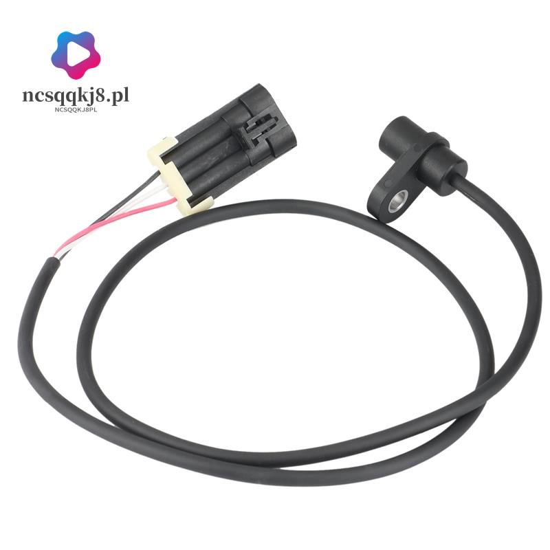 Hall Effect Speed Sensor 4011640 Do Akcesoria Polaris Ranger Sportsman