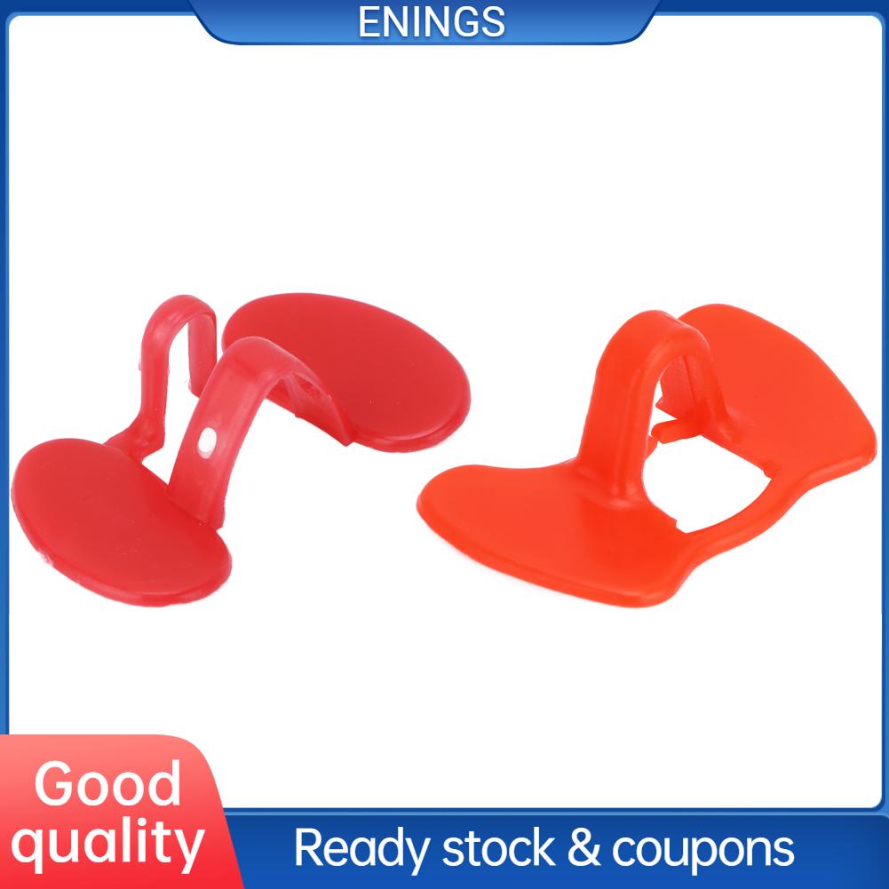 Enings Chicken Peepers Eye Glasses Pheasant Poultry Blinders Durable