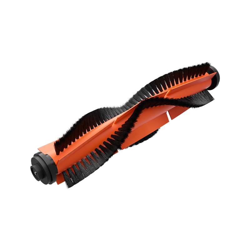 Mi Robot VacuumMop Essential Main Brush Shopee Polska