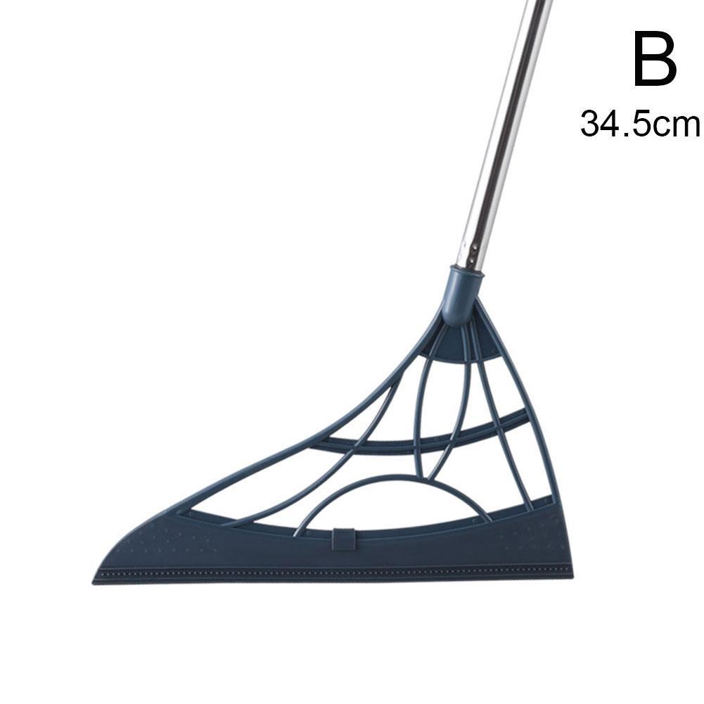 House Cleaning Magic Broom Dry & Wet Multipurpose Indoor Broom Floor