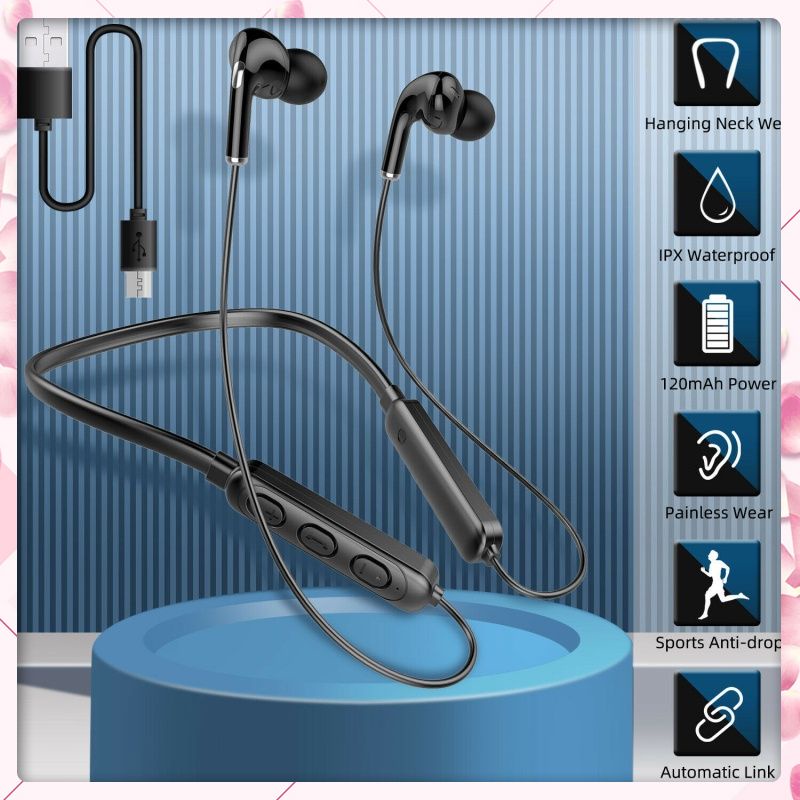 READY For Samsung Galaxy S21 Ultra S20 FE Note 10 Earphones Wireless