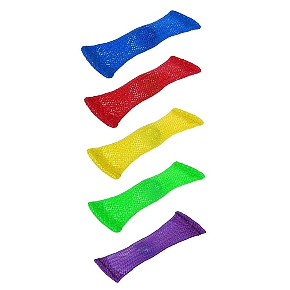 Fidges Fidget Toy Set Cheap Sensory Fidget Toys Pack Release Toys