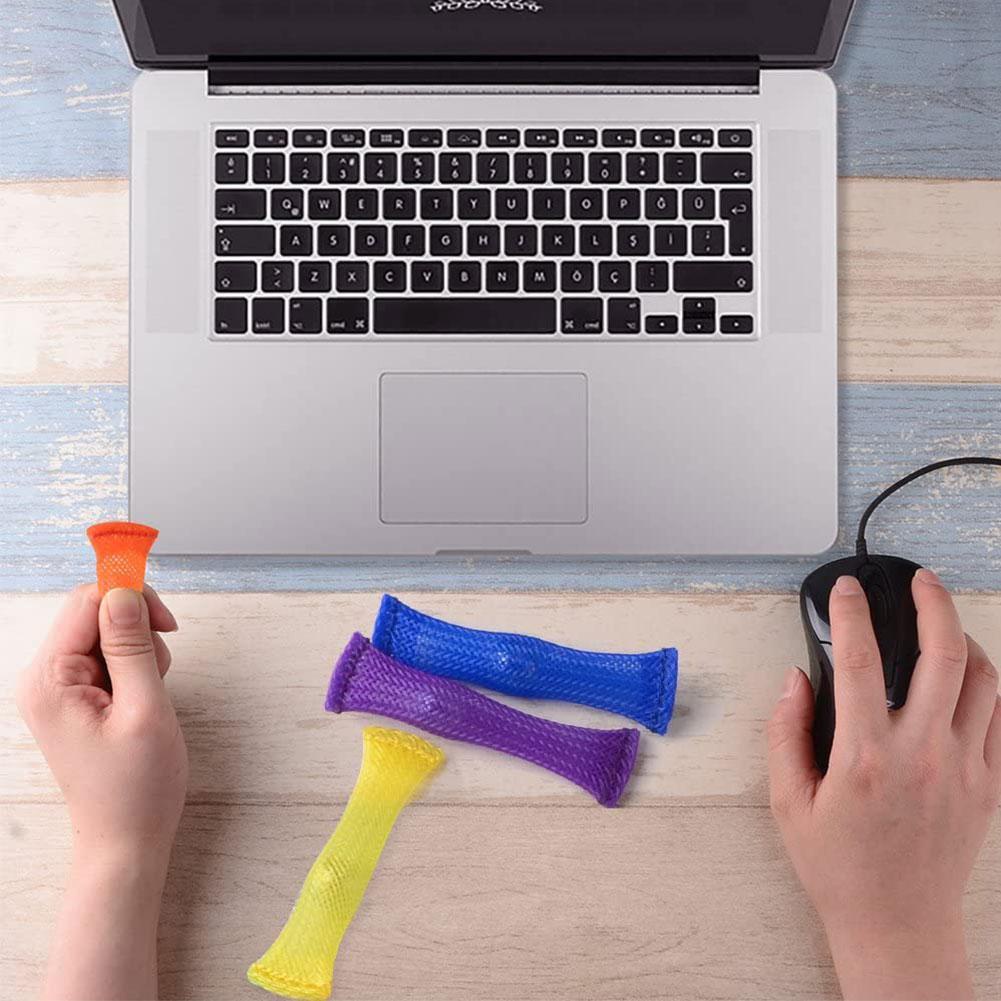 Fidges Fidget Toy Set Cheap Sensory Fidget Toys Pack Toy Release