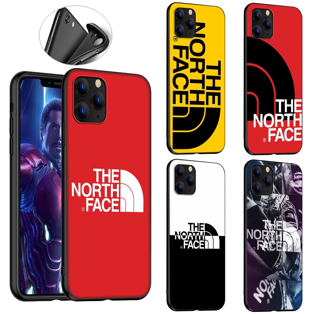 iphone X XR Xs Max 6 6s 7 8 Plus 5 5s New SE SE2 2020 Phone Soft Case