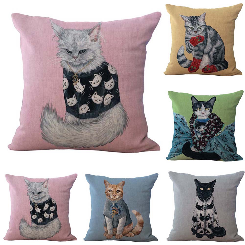 Non Toxic Sofa Cushions Baci Living Room